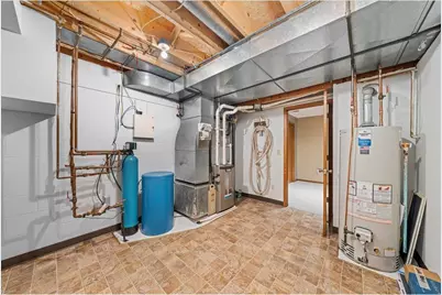 410 River Hills Road, River Falls, WI 54022 - Photo 29