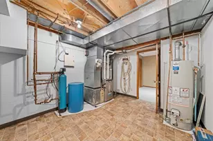 410 River Hills Rd, River Falls, WI 54022 - Photo 29