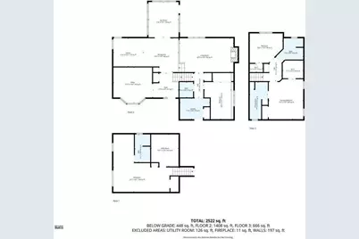 410 River Hills Road, River Falls, WI 54022 - Photo 31