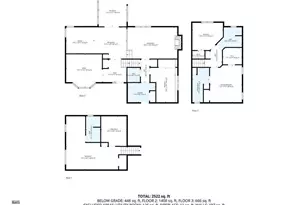 410 River Hills Rd, River Falls, WI 54022 - Photo 31