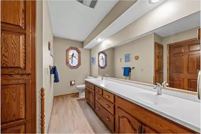 410 River Hills Road, River Falls, WI 54022 - Photo 23