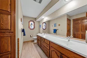 410 River Hills Rd, River Falls, WI 54022 - Photo 23