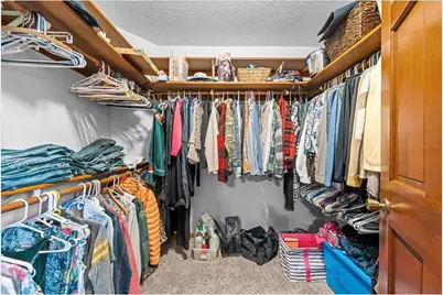 410 River Hills Road, River Falls, WI 54022 - Photo 21