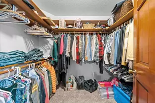 410 River Hills Rd, River Falls, WI 54022 - Photo 21