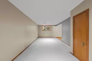 410 River Hills Rd, River Falls, WI 54022 - Photo 27