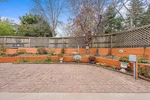 410 River Hills Rd, River Falls, WI 54022 - Photo 13