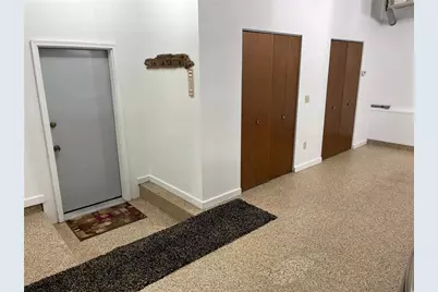 410 River Hills Road, River Falls, WI 54022 - Photo 33