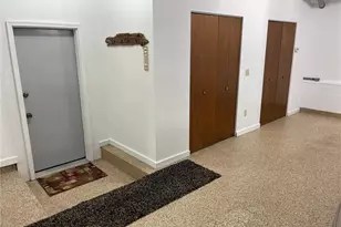 410 River Hills Rd, River Falls, WI 54022 - Photo 33