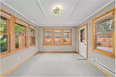 410 River Hills Road, River Falls, WI 54022 - Photo 11