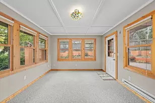 410 River Hills Rd, River Falls, WI 54022 - Photo 11