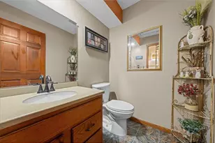 410 River Hills Rd, River Falls, WI 54022 - Photo 17