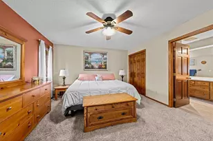 410 River Hills Rd, River Falls, WI 54022 - Photo 19