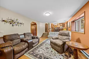 410 River Hills Rd, River Falls, WI 54022 - Photo 15