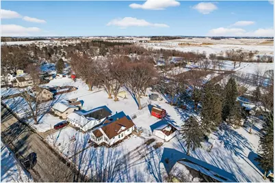 306 N Division Street, Roberts, WI 54023 - Photo 33