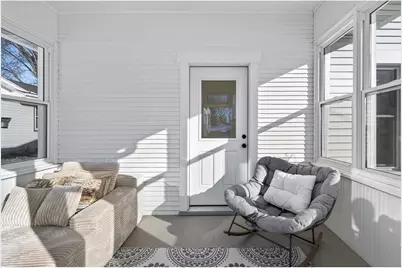 306 N Division Street, Roberts, WI 54023 - Photo 5