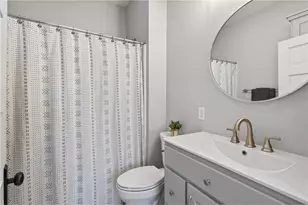 306 N Division St, Roberts, WI 54023 - Photo 21