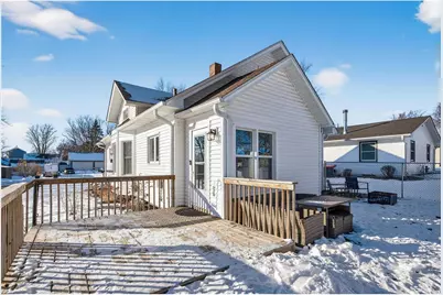 306 N Division Street, Roberts, WI 54023 - Photo 27