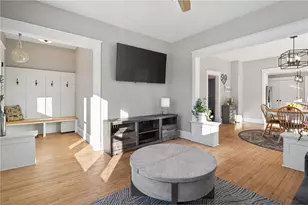 306 N Division St, Roberts, WI 54023 - Photo 7