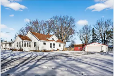 306 N Division Street, Roberts, WI 54023 - Photo 29