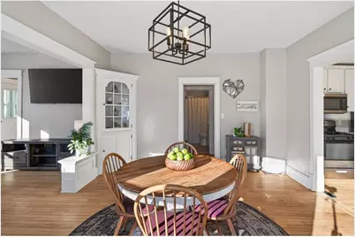 306 N Division Street, Roberts, WI 54023 - Photo 13