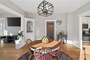 306 N Division St, Roberts, WI 54023 - Photo 13