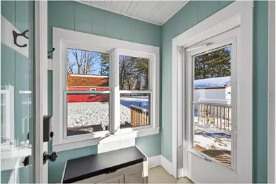 306 N Division Street, Roberts, WI 54023 - Photo 23