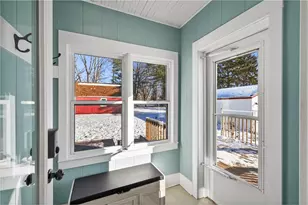 306 N Division St, Roberts, WI 54023 - Photo 23