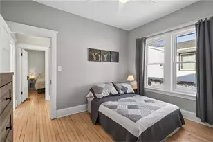 306 N Division St, Roberts, WI 54023 - Photo 19