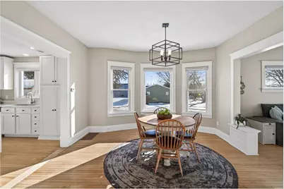 306 N Division Street, Roberts, WI 54023 - Photo 11