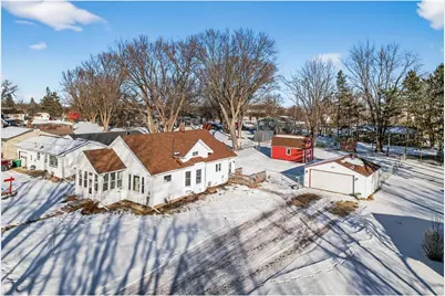 306 N Division Street, Roberts, WI 54023 - Photo 3