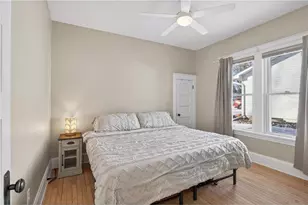 306 N Division St, Roberts, WI 54023 - Photo 17