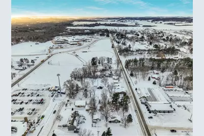 1155 Mansfield Street, Chippewa Falls,  54729 - Photo 47