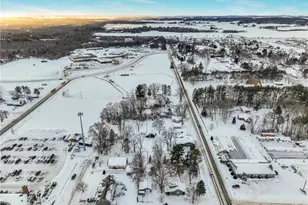 1155 Mansfield St, Chippewa Falls,  54729 - Photo 47