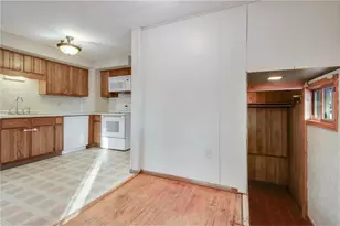 1155 Mansfield St, Chippewa Falls,  54729 - Photo 21