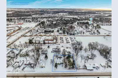 1155 Mansfield Street, Chippewa Falls,  54729 - Photo 41