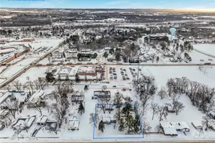 1155 Mansfield St, Chippewa Falls,  54729 - Photo 41