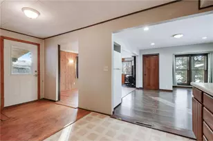 1155 Mansfield St, Chippewa Falls,  54729 - Photo 19