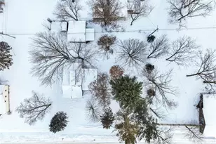 1155 Mansfield St, Chippewa Falls,  54729 - Photo 43