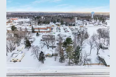 1155 Mansfield Street, Chippewa Falls,  54729 - Photo 49