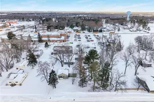 1155 Mansfield St, Chippewa Falls,  54729 - Photo 49