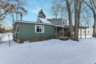 1155 Mansfield St, Chippewa Falls,  54729 - Photo 39
