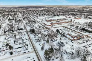 1155 Mansfield St, Chippewa Falls,  54729 - Photo 45