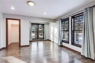 1155 Mansfield St, Chippewa Falls,  54729 - Photo 13