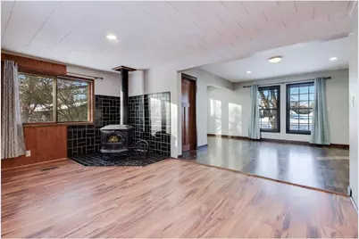 1155 Mansfield Street, Chippewa Falls,  54729 - Photo 5