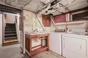 1155 Mansfield St, Chippewa Falls,  54729 - Photo 31