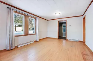 1155 Mansfield St, Chippewa Falls,  54729 - Photo 25