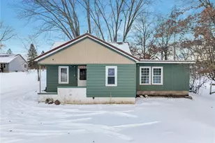 1155 Mansfield St, Chippewa Falls,  54729 - Photo 7