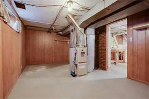 1155 Mansfield St, Chippewa Falls,  54729 - Photo 33