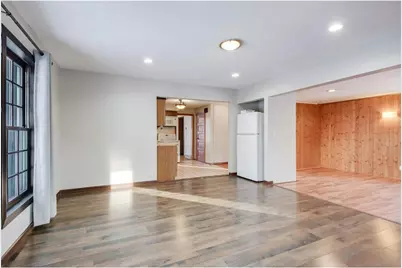 1155 Mansfield Street, Chippewa Falls,  54729 - Photo 15