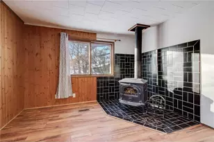 1155 Mansfield St, Chippewa Falls,  54729 - Photo 9